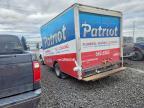 2008 Chevrolet Express G3500