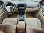 2006 KIA Sorento