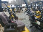 2016 Yale GLC050LXNDAV062 Forklift