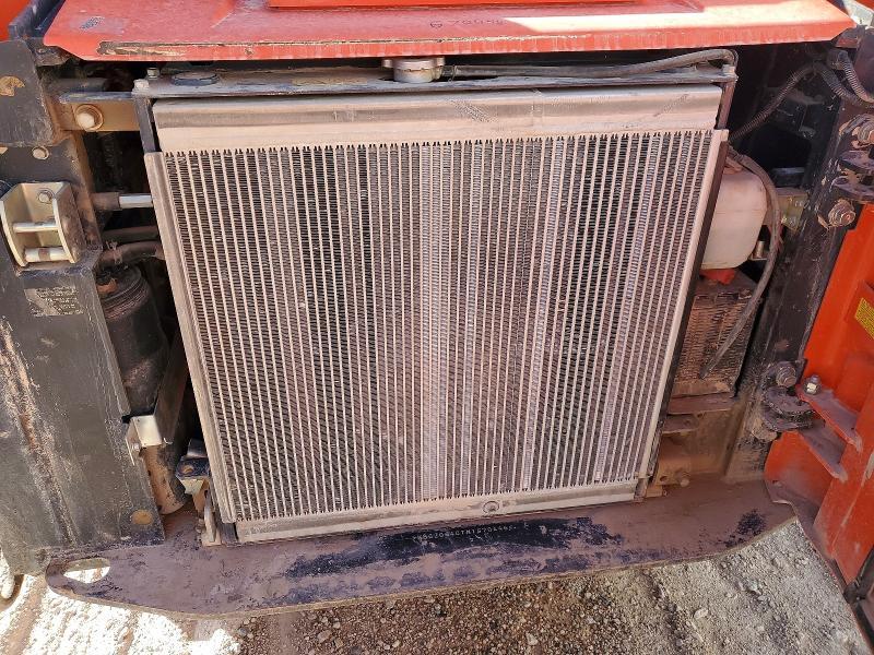 2024 Kubota SVL97-2HC