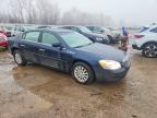2006 Buick Lucerne cx