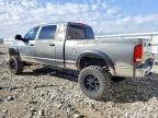 2006 Dodge RAM 3500