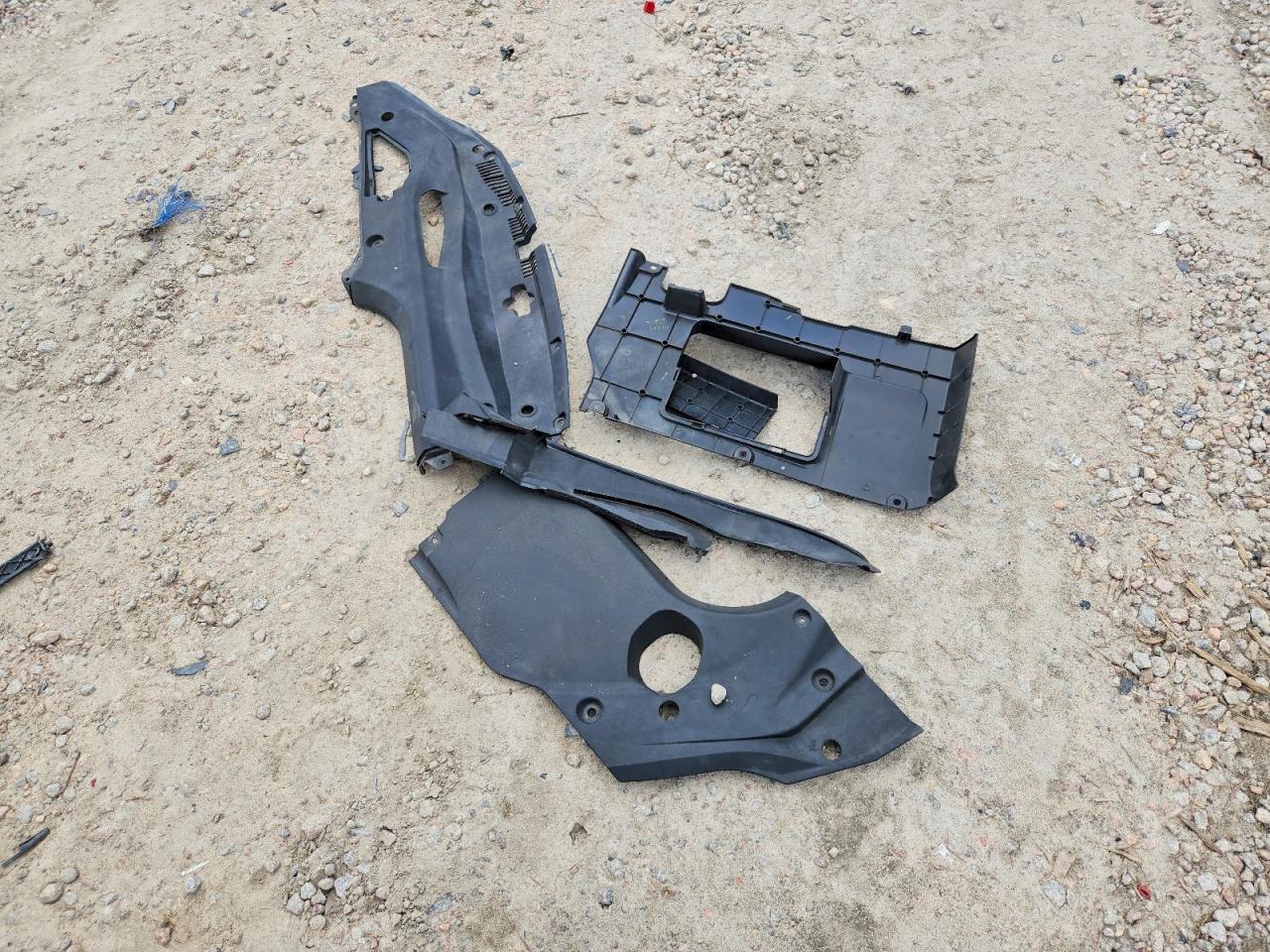 2012 Lexus Rx 350 Base