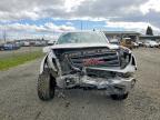 2015 GMC Sierra K1500 SLE