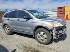 2008 Honda Cr-v lx
