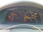 1997 Lexus Es 300 Base