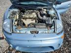 2003 Mitsubishi Eclipse gs