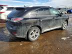 2013 Lexus Rx 350 Unknown