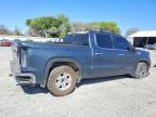 2021 GMC Sierra C1500 SLT
