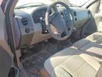 2008 Ford F150