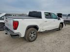 2020 GMC Sierra K1500 SLT