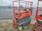 2021 Skyjack SJ3219 Scissor Lift