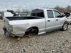 2005 Dodge RAM 1500 ST