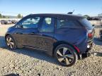 2019 BMW I3 rex
