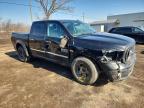 2017 Dodge RAM 1500 ST
