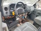 2009 Ford Econoline E150 Wagon