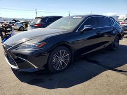 2025 Lexus Es 300 for sale in Sun Valley, CA