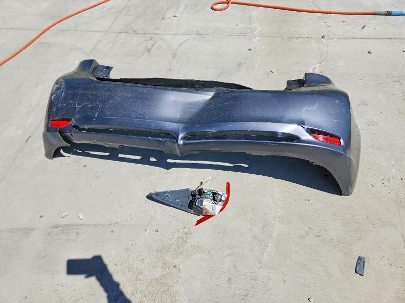 2013 Lexus Ct 200h Base