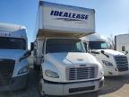 2015 Freightliner Business Class M2 BOX Truck