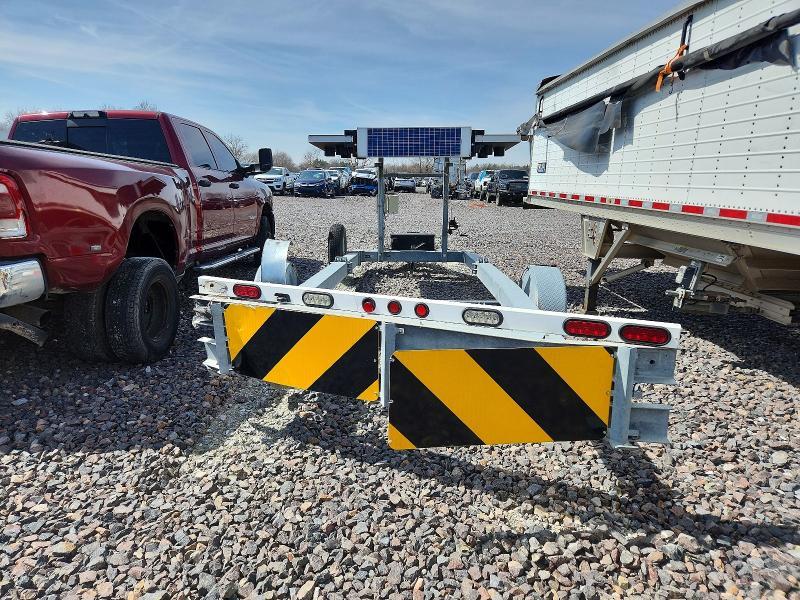 2019 Greg Attenuator