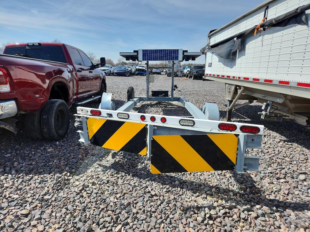 2019 Greg Attenuator