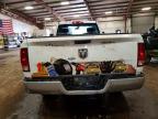 2023 Dodge RAM 1500 Classic SLT