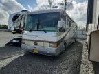 2001 Freightliner Chassis XC RV