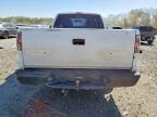 1998 Chevrolet S Truck S10