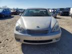 2002 Lexus Es 300 Base