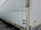 2012 Utility VS2DX DRY Van Trailer