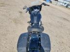 2019 Harley-Davidson Flhc