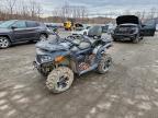 2022 Cfmoto Cforce ATV