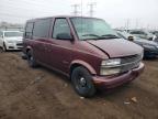 1996 Chevrolet Astro