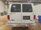2005 Ford E250 Delivery Van