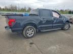 2025 Ford F150 XLT