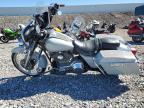 2004 Harley-Davidson Flhti