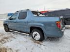 2006 Honda Ridgeline RTL