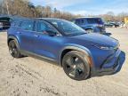 2023 Fisker Inc. Ocean Ocean one