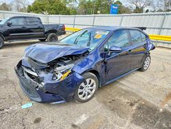 2022 Toyota Corolla le for sale in Eight Mile, AL