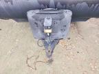 2018 Foresriver 2018 Forest River Salem Towables Camper
