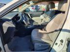 2010 Niss Rogue