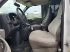 2007 GMC Savana G2500