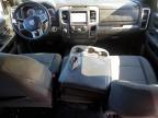 2022 Dodge RAM 1500 Classic SLT