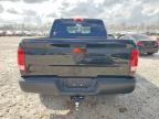 2024 Dodge RAM 1500 Classic Tradesman