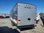 2017 Keystone 2017 Mercedes RV-RV