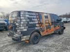 2007 Chevrolet Express G1500 LS