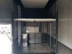2024 Itti 2024 Intech Food Trailer