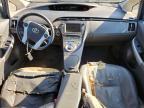 2010 Toyota Prius iv