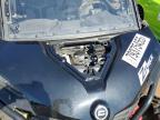 2025 Cfhg 2025 CF Moto Zforce 950 Sport