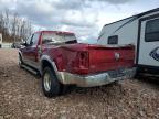 2015 Dodge 3500 Laramie